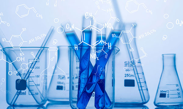 Phenyl Ethyl Alcohol